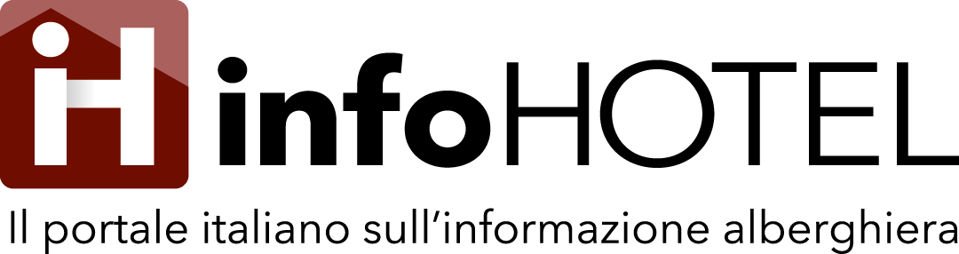 InfoHOTEL